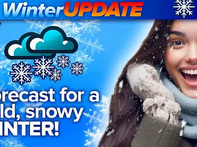Boroleum: Winter (1 million reached in 2 weeks) social media video