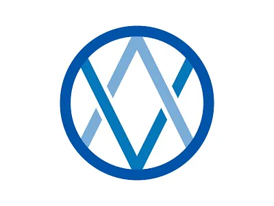 Astro a logo astro astrology branding design identity illustration logo mark monogram symbol