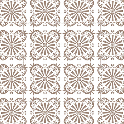 pattern design sujon