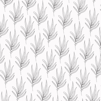 pattern design sujon