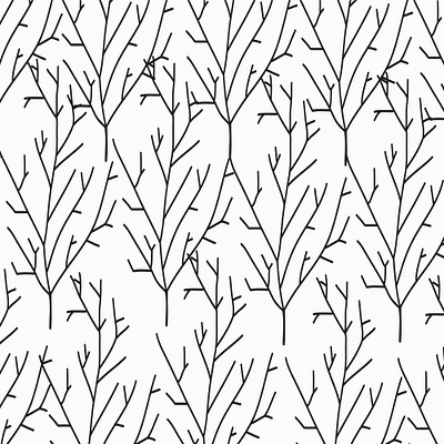 background pattern, sujon