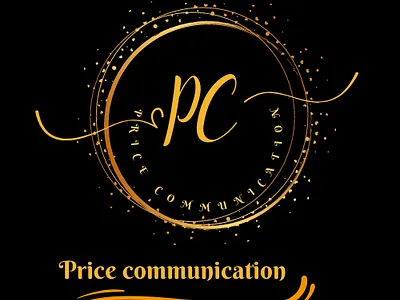 Logo designer branding branding logo graphic design logo logo designer