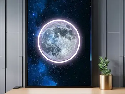 Designer 3d animation decorate piece design designer frame decorate graphic design home decor home pic decorate illustration logo motion graphics painting pic ui