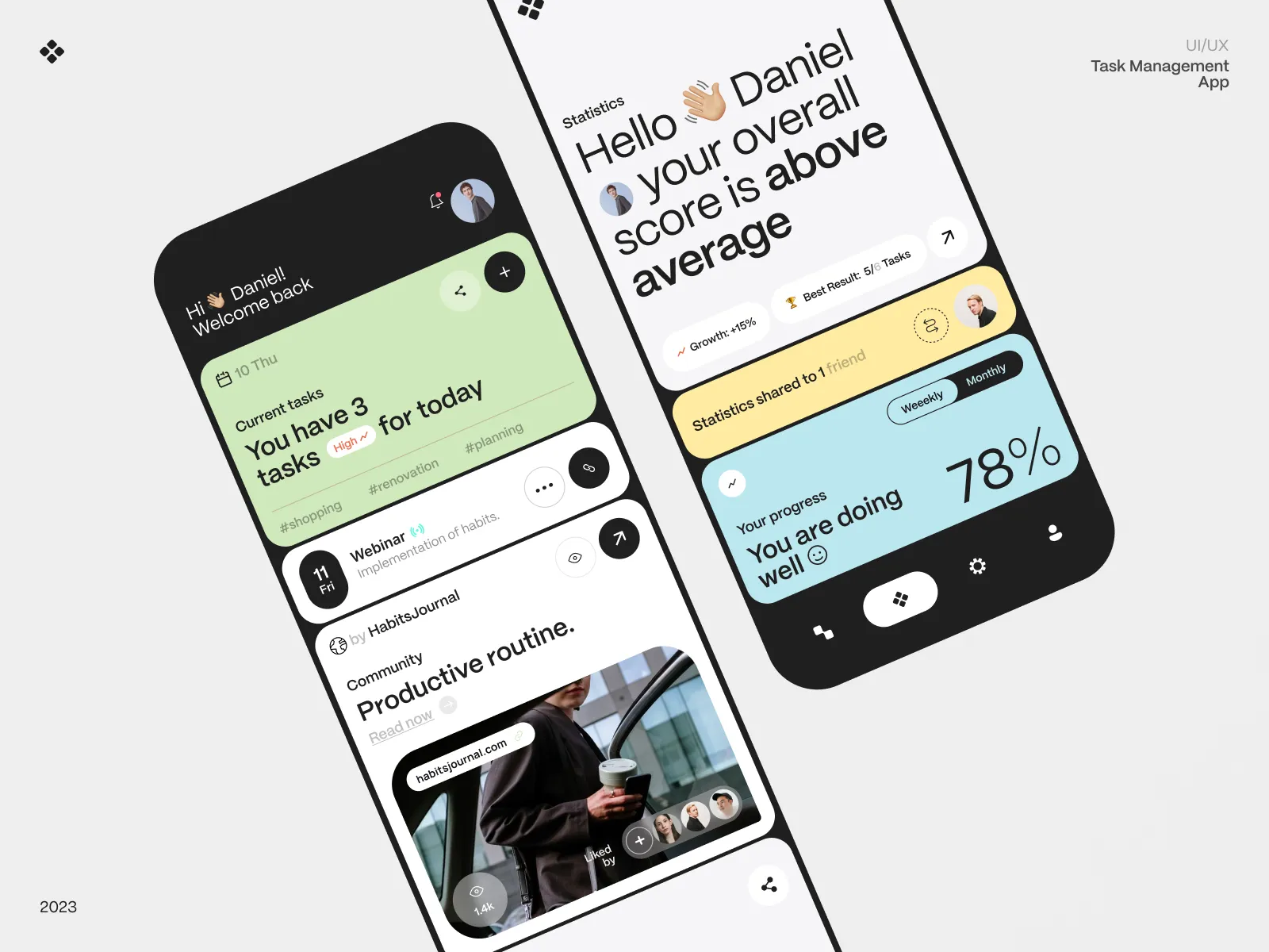 Mobile