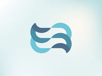 EB Logo Design: Minimalist Elegance abstract abstract logo app icon app logo brand identity branding corporate creative logo eb logo graphic design identity design illustration letter logo logo logo design logo inspiration logo mark logo trend 2023 logodesigner modern logo