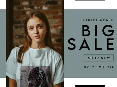 Fashion poster design branding design designs graphic design product product design