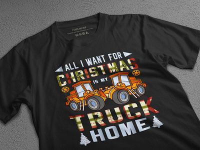 Try for best work branding custom custom graphic design etsygiftshops graphic design graphicdesign illustration logo merchbyamazon truck trucknation truckracing tshirt tshirtbusiness tshirts tshirtshop typography weekendtime