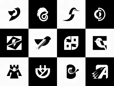 Logo Collection a b c d e f g h i j k l m best logo collection bird logo collection business logo collection letter logo collection logo captain logo collection logo collection 2023 logo collection for sale logo symbol collection logoground logo collection minimalist logo collection modern logo collection n o p q r s t u v w x y z power logo simple logo collection startup logo collection tech logo collection top logo collection