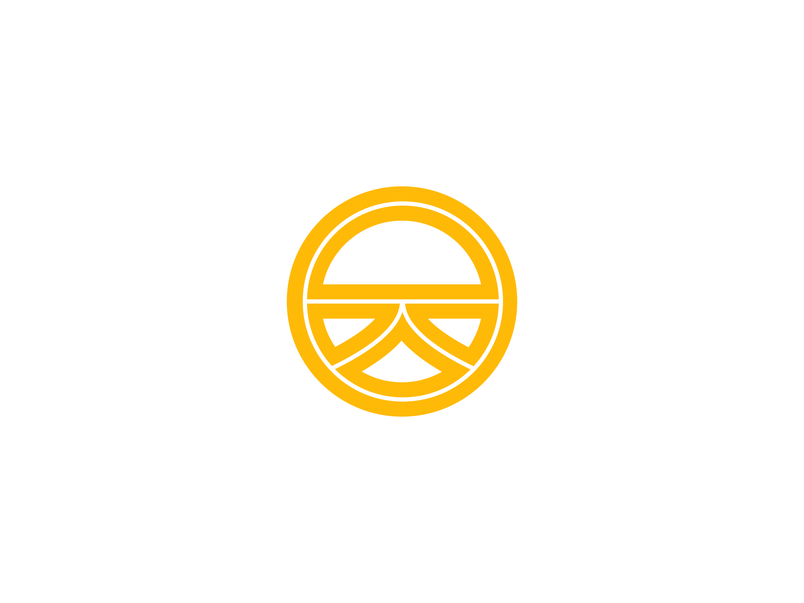 Road/Path - Logo Design Concept brand brand design branding circle logo construction design gold graphic design illustration logo logo concept logo design minimalist modern path logo road logo tech traditional vector yellow