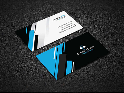 Business Card Design branddesign brandidentity branding brandingdesigner businesscards businesstemplate carddesign cards corporate creativedesign design graphicdesign luxury minimal modern personal professional template unique visitingcards