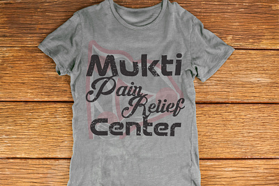 t-shirt design design graphic design illustration t shirt design typography vector