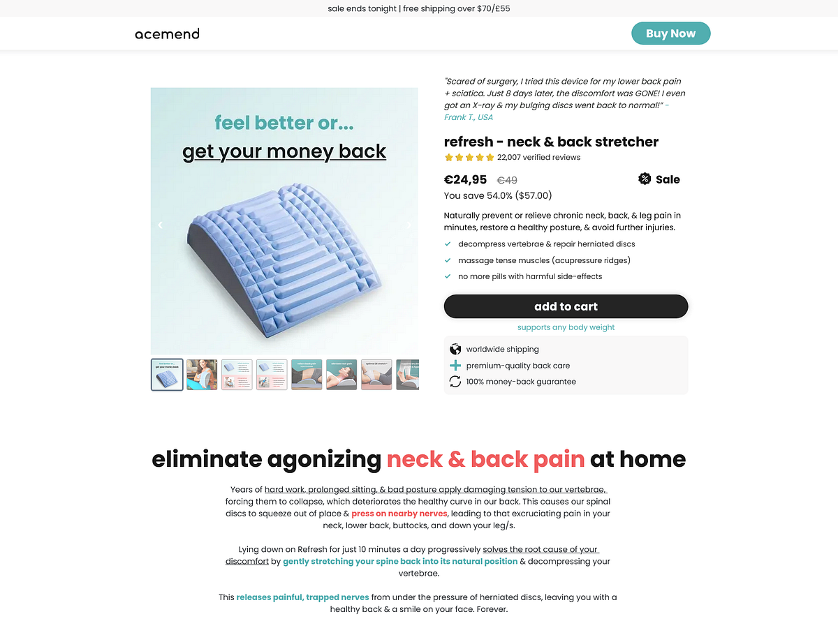 Funnelish designs, themes, templates and downloadable graphic elements