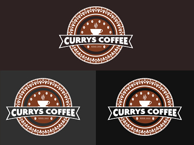 Logo design branding business logo coffee logo design graphics design logo logo design modern logo restaurant logo vintage logo