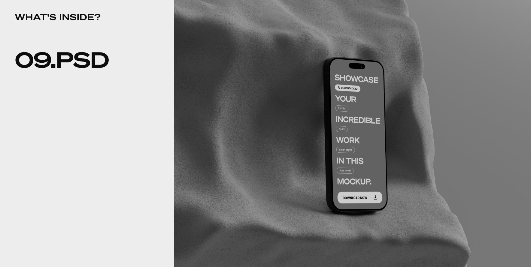 Vol 17 - iPhone 15 Pro Mockup - 9 PSD Mockups 3d 3d mockups 3d mouckup device device mockup iphone 15 iphone 15 mockup iphone mockp mock up mockup mockups