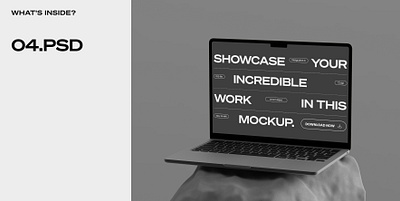 Vol 17 - Macbook Pro + Air Mockup - 11 PSD Mockups 3d 3d mockup device device mockup laptop macbook mockup mock up mockup mockups