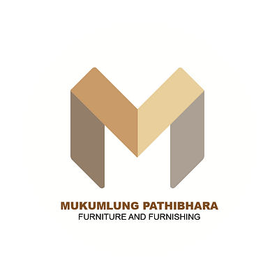 Mukumlung branding graphic design logo