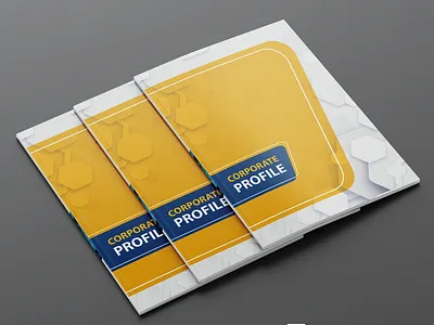 Speedex Company Profile branding design graphic design idesign254 illustration kenya logo speedex vector