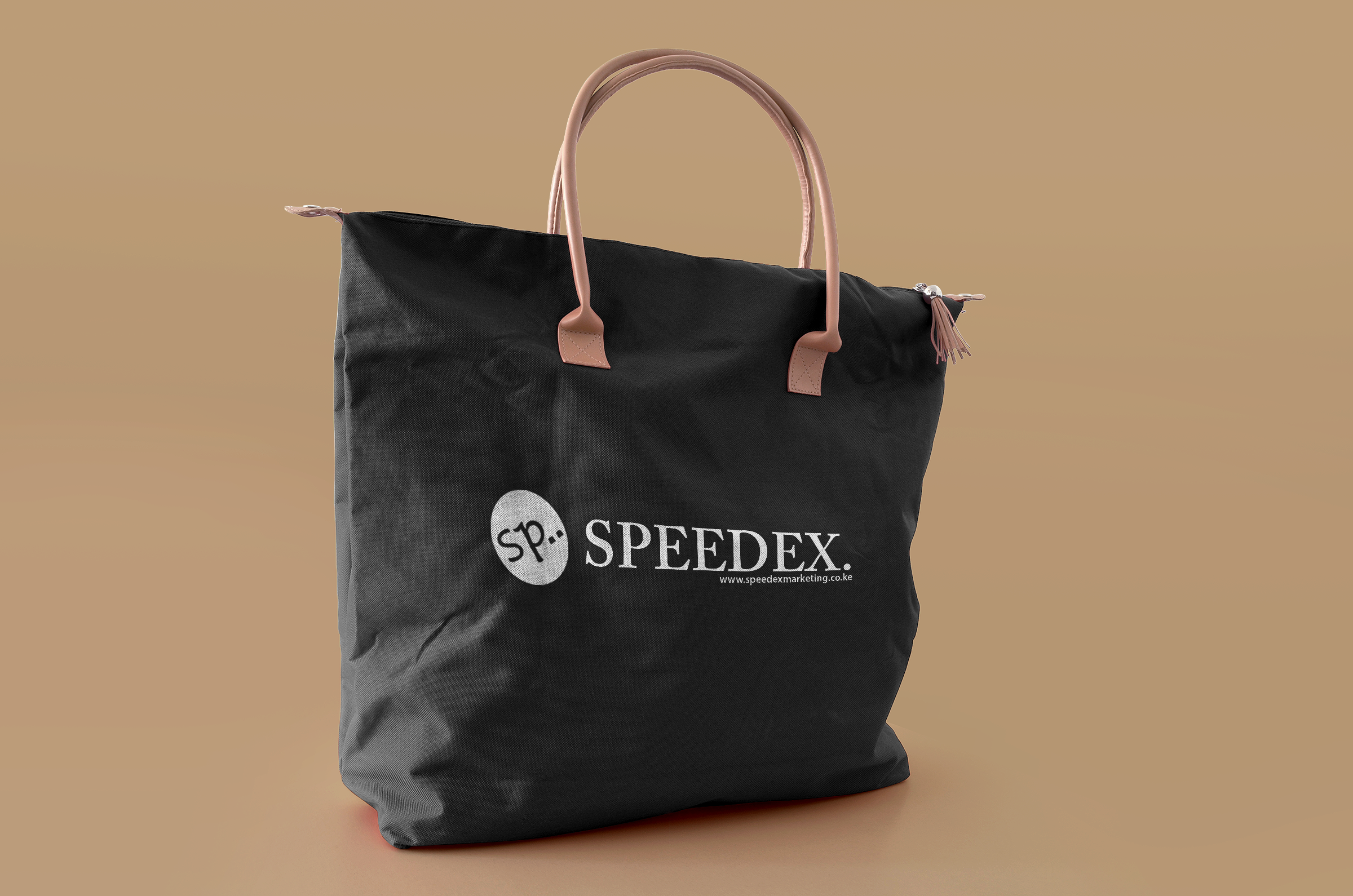Handbag Mockup brand identity branding business design idesign254 illustration logo mockups