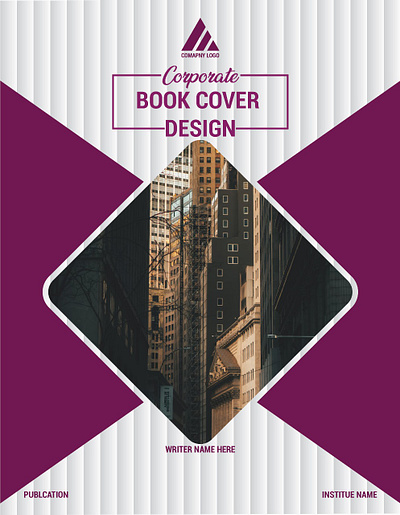 Book cover design 3d animation book cover design graphic design logo motion graphics ui