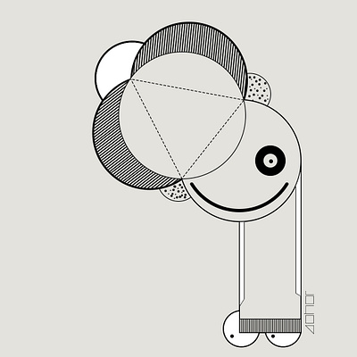 Ball Boy branding design digital digital painting graphic design illustration illustrator logo motion graphics ui vector