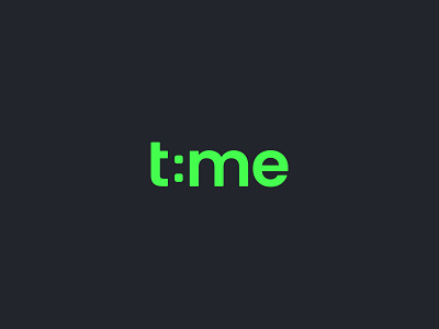 Time clock time clock type logo digital time digital time logo logotype time time is relative time logo time logotype timp