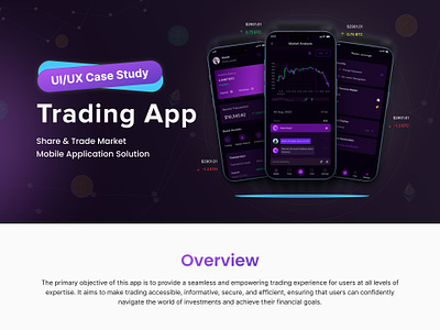 UI UX Case Study "Paal" Trade App android app case study app design design figma design ios jasim jasim uddin mobile app mobile app case study stock app trade app trade app case study ui ui design ui designer ui ux case study ui ux design uiux ux design