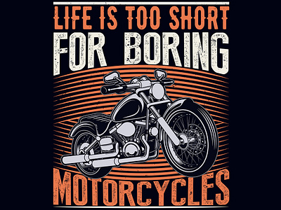 motorcycle t-shirt design best tshirt bikelovertshirt branding shirt branding tshirt carlovertshirt carshirts cartshirt colourful shirt custom shirt custom tshirt design illustration motorcycleshirt motorcycletshirt motorcycletshirts t shirts tshirt uniquetshirt vintage tshirt vintagebike