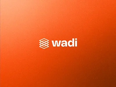 Brand Identity - Digital Marketing Agency logo design