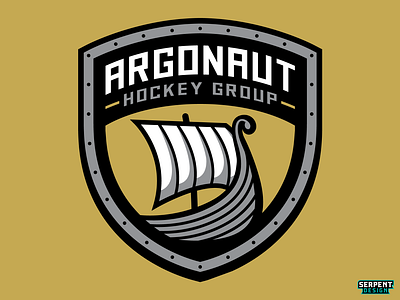 Argonaut Hockey Group