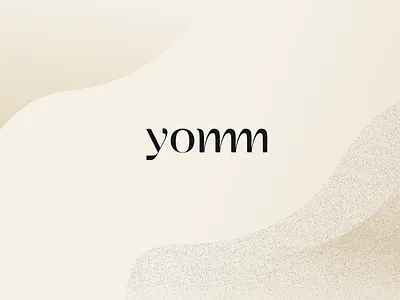 Logo design for a female empowerment app app app design connection discovery female app female empowerment freelance designer inspiration jewish women