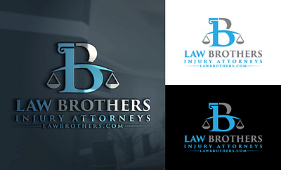 law firm logo design brand log business logo company logo consulting logo law firm logo law logo lawyer logo