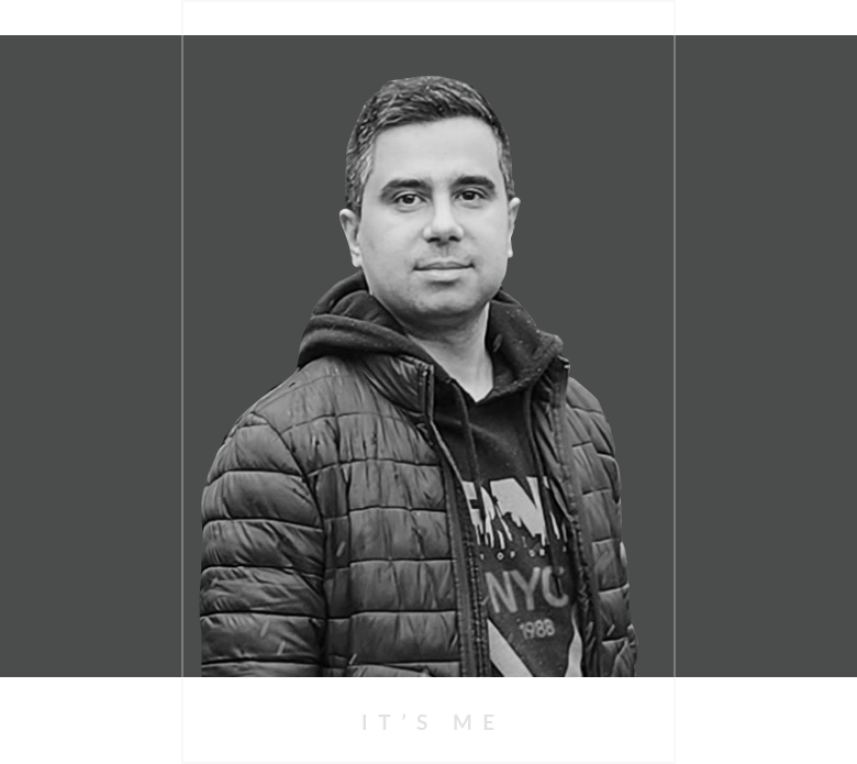FARHAD NAHVY - UI/UX DESIGNER app design farhad nahvy graphic design motion motion design motion graphic ui ux web design