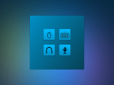 #️⃣0️⃣5️⃣5️⃣ Icon Set design desktop figma illustration logo phone prototype ui ux uxuidesigner