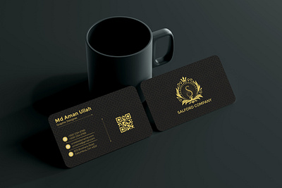 Business Card Design advertising business card graphic design luxury business card design