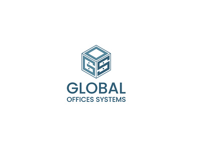 Global offices system logo branding design graphic design illustration illustrator letter a logo logo logo compass typography vector