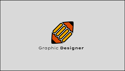 Business Card Idea business card design idea figma design graphic design inspiration logo