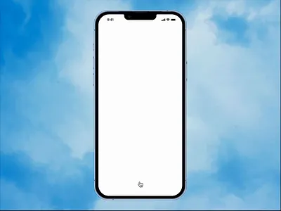 Onboarding screen interaction dailyui design figma graphic design ui uiux ux
