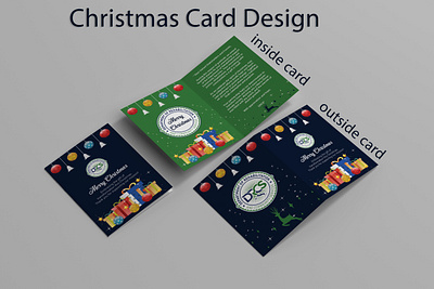 card design branding card card design design graphic design illustration line art
