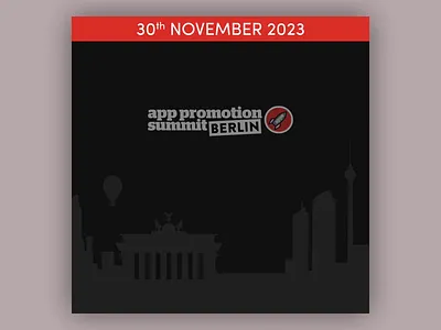 APS - Video ads ads animation banner ads design dis display ads google ads graphic design html 5 ads motion graphics video ads