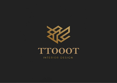 TTOOOT 3d artisticexpression beautiful card branding design graphic design illustration logo ttooot ui vector
