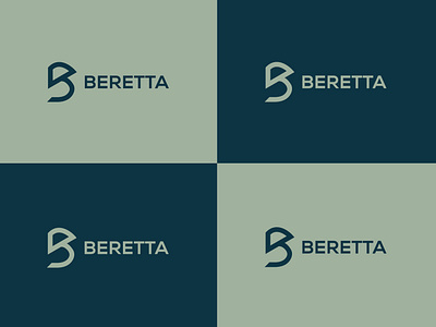 B Logo ! b letter b letter logo design b logo branding creative logo design graphic design illustration logo logo design minimal logo modern logo ui