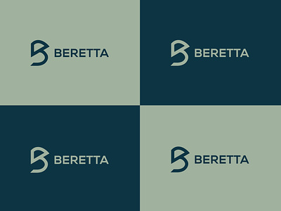 B Logo ! b letter b letter logo design b logo branding creative logo design graphic design illustration logo logo design minimal logo modern logo ui