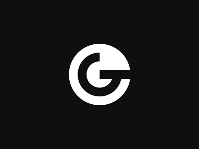 Graphitune - Logo Design branding dj freelance logo design freelance logo designer g letter g letter l logo logo design logo designer minimal monogram music record simple sound t turntable
