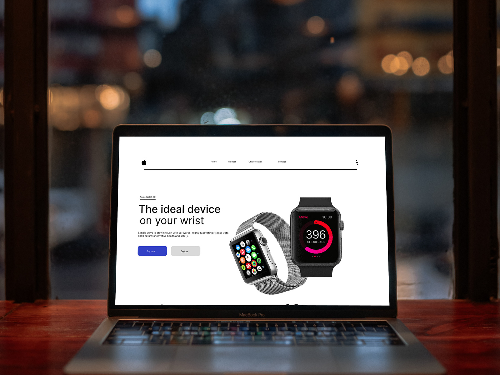 APPLE INDIA WEBSITE visual data 8