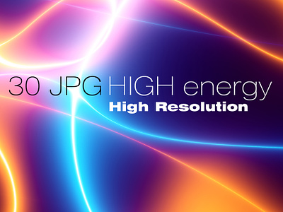 High Energy backgrounds background backgrounds energy glowing high energy high res high resolution pack technology texture textures