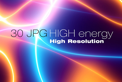 High Energy backgrounds background backgrounds energy glowing high energy high res high resolution pack technology texture textures