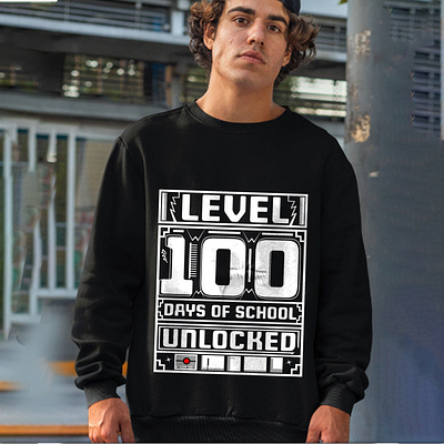 Level 100 Days Of School Unlocked 100 days 100 days of school school schools