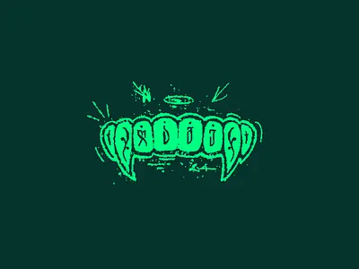 Ghame ⋆ Night ⋆ ღამე branding design georgian identity lettering logo logotype symbol tbilisi typography ui web