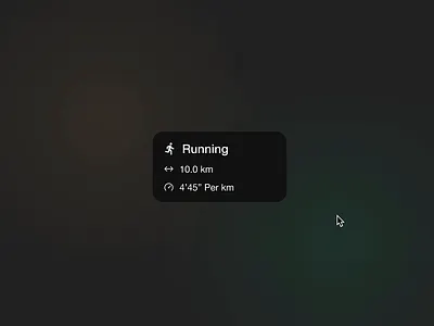 Interactive component animation clean component dailyui design figma fill flat hold interaction loading minimal motion graphics pressing prototype ui ux web