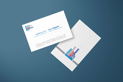 MACK CO. - Branding branding graphic design